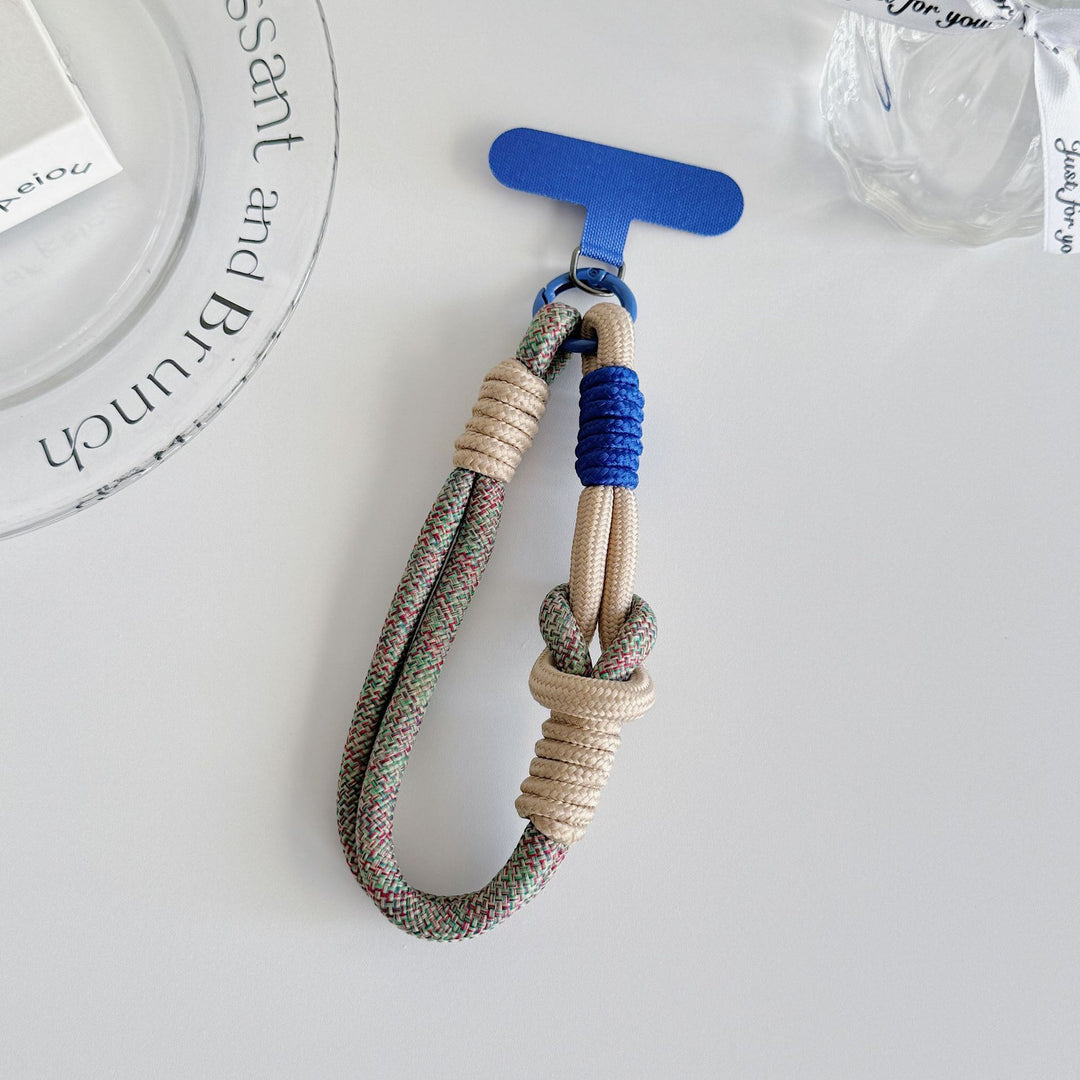 Multifunctional Keychain Kalsten