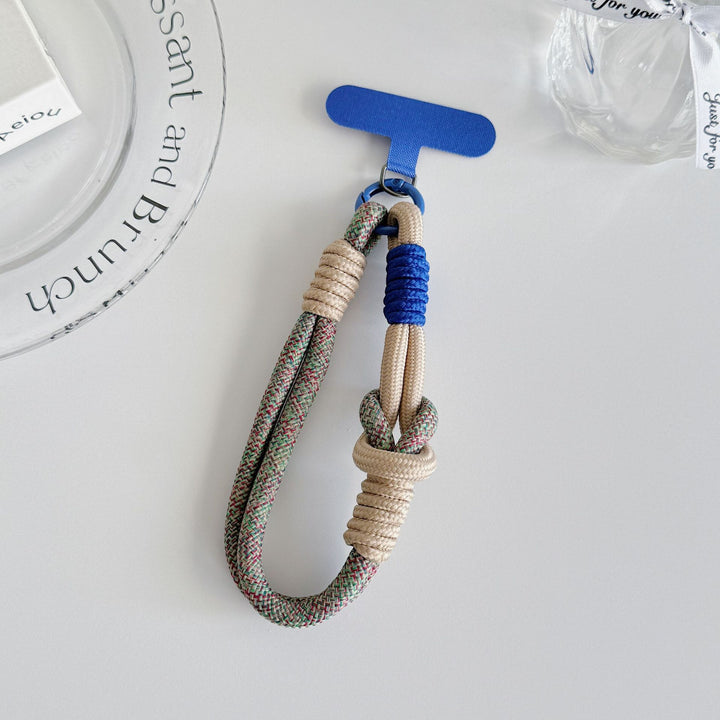 Multifunctional Keychain Kalsten