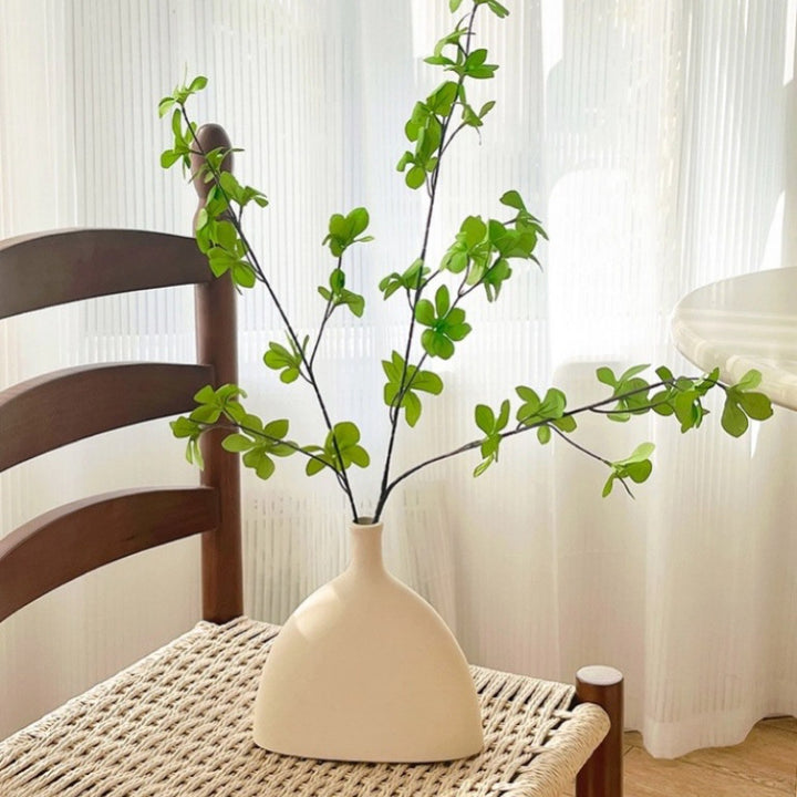 Modern Minimalist Decorative Ceramics