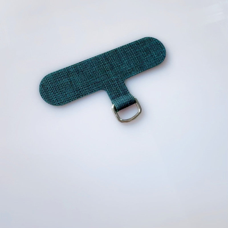 Accessory Kalsten