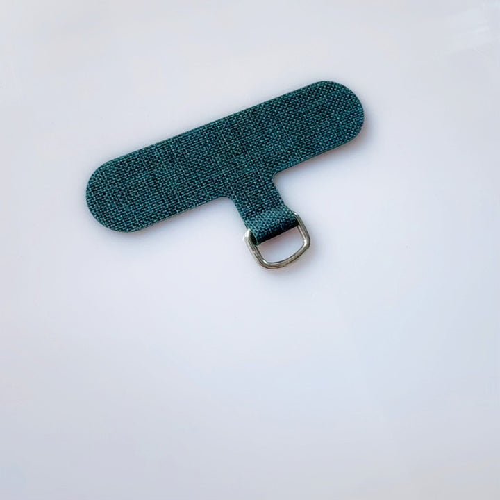 Adjustable Utility Strap Holder Kalsten