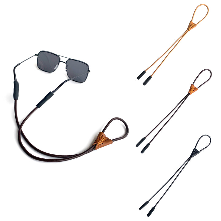 Adjustable Elastic Shoelace Kalsten