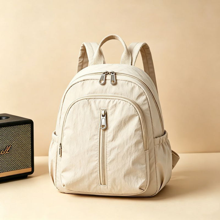 Multi-Functional Lightweight Backpack Kalsten