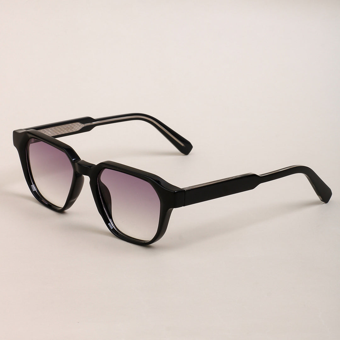 Women's stylish sunglasses Kalsten