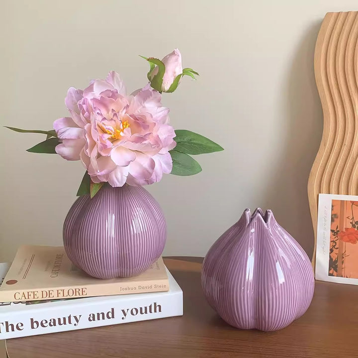 Decorative Artificial Flower