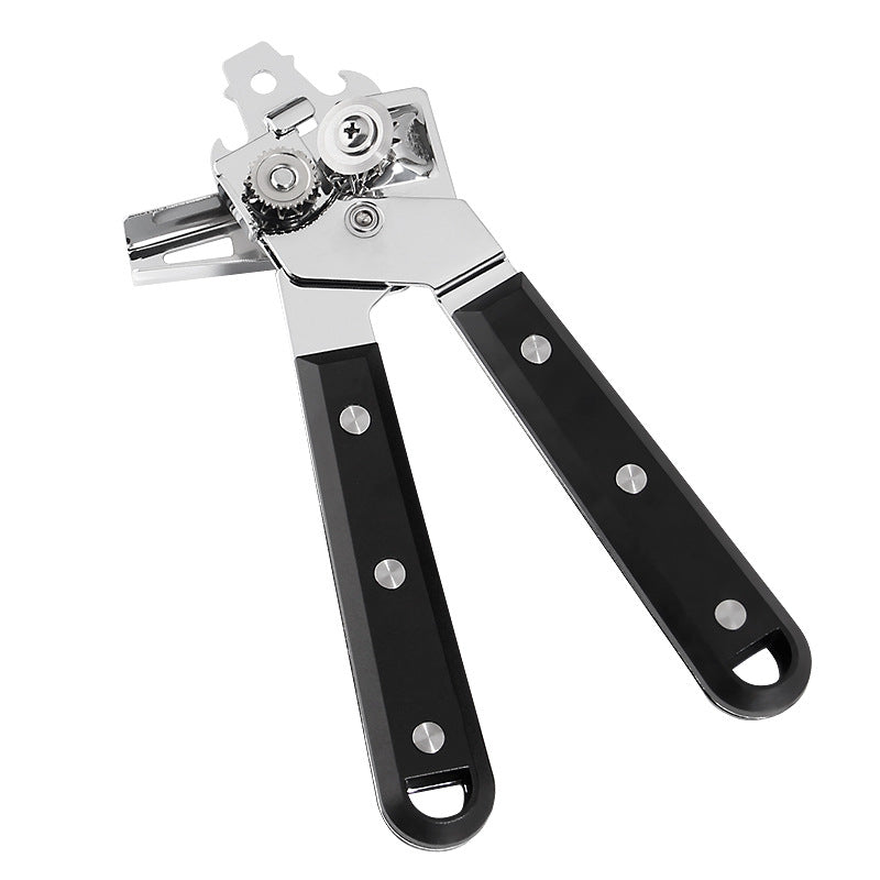 Premium Stainless Steel Bottle Opener Kalsten