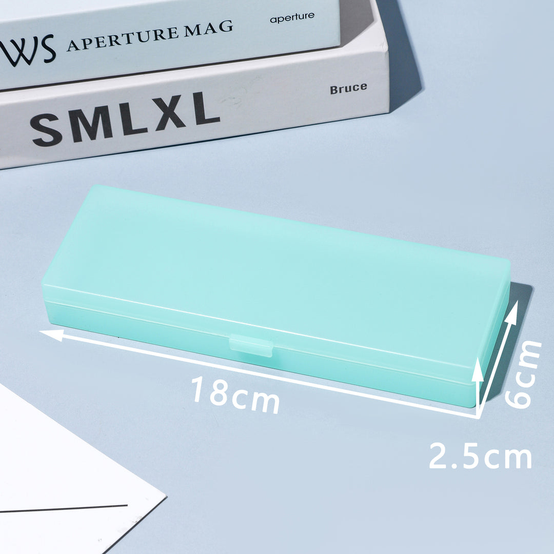 Compact Pencil Case Kalsten