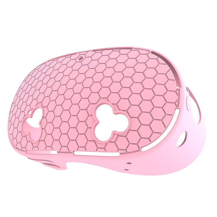Protective cover for VR headsets Kalsten
