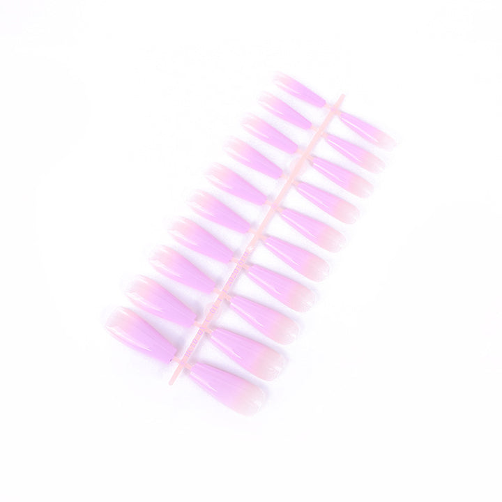 Design Nail Tips Kalsten