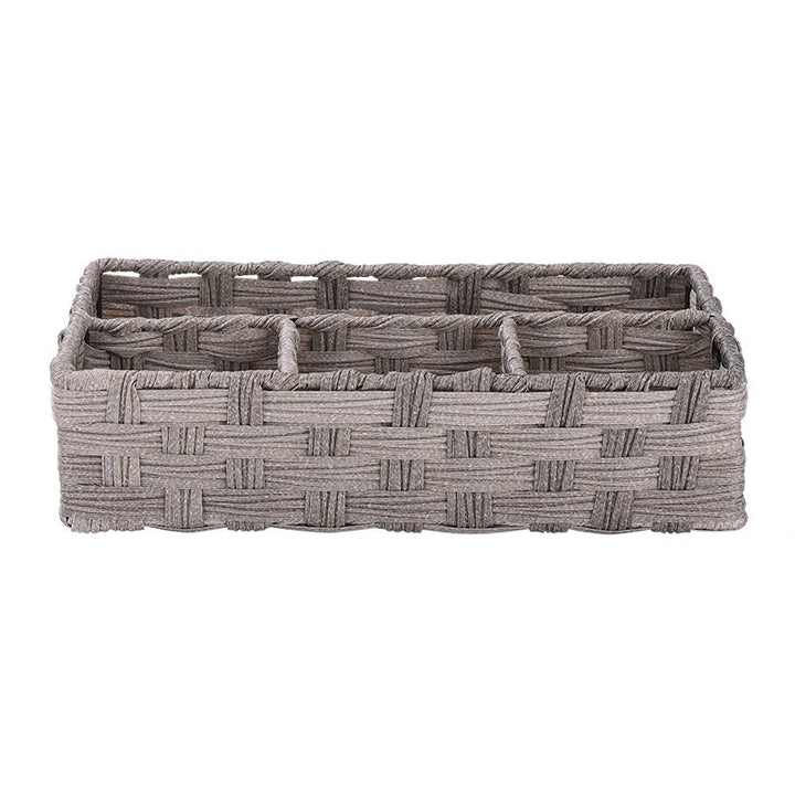 Organizer Basket Kalsten