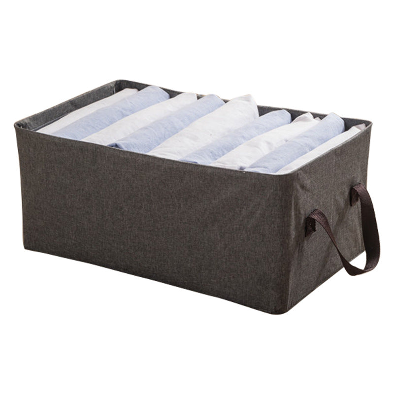 Storage Box Kalsten