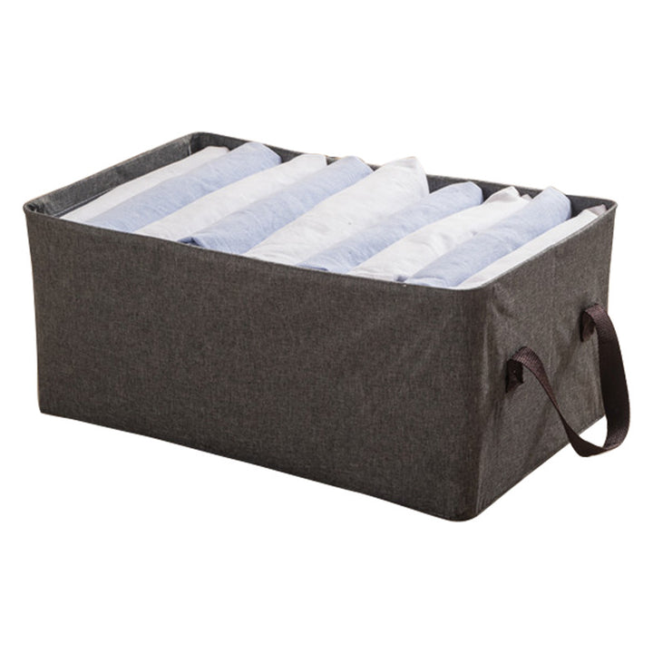 Storage Box Kalsten