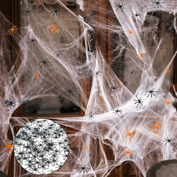 Halloween Party Kalsten