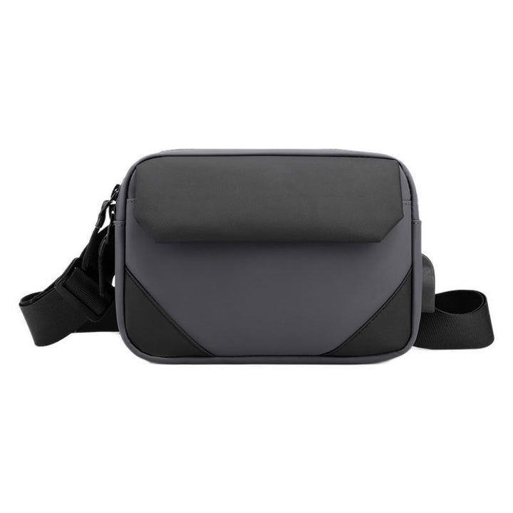 Versatile Everyday Sling Bag Kalsten