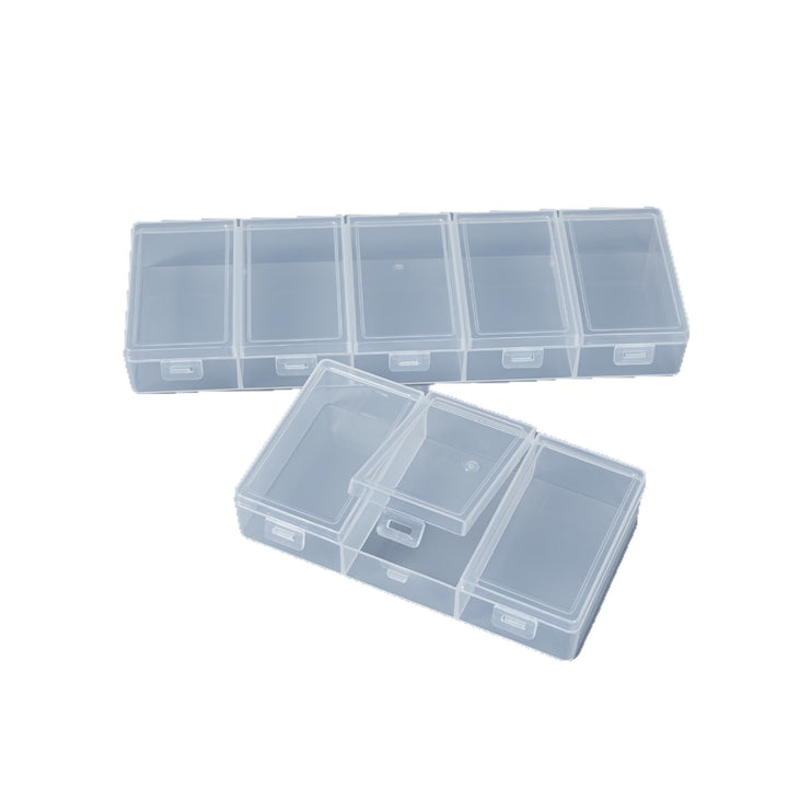 Modular Storage Case Kalsten