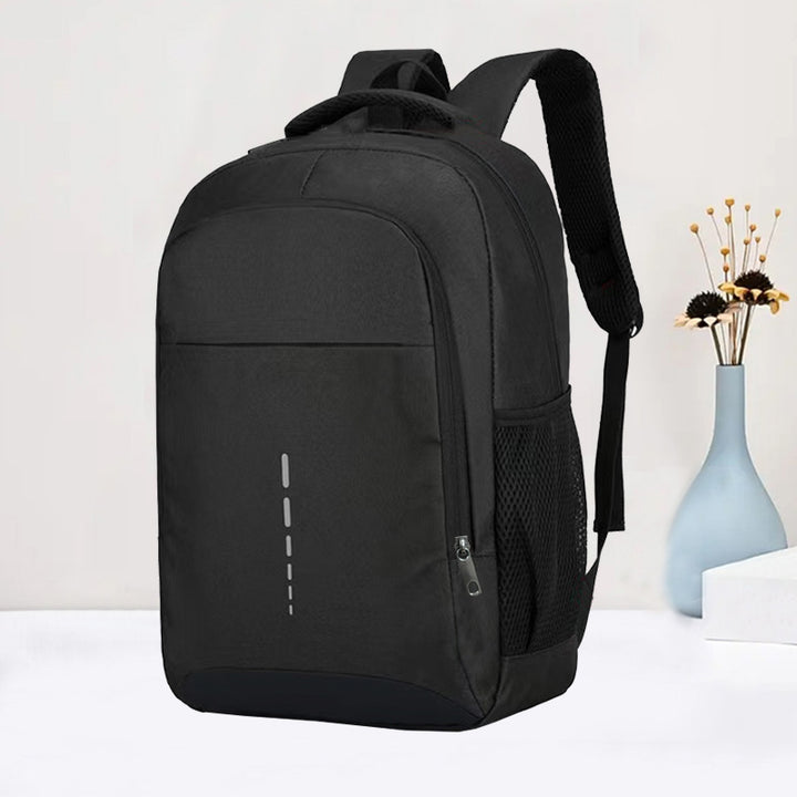 Versatile Laptop Backpack Kalsten