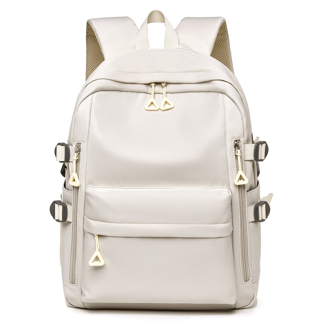 Functional Urban Backpack Kalsten
