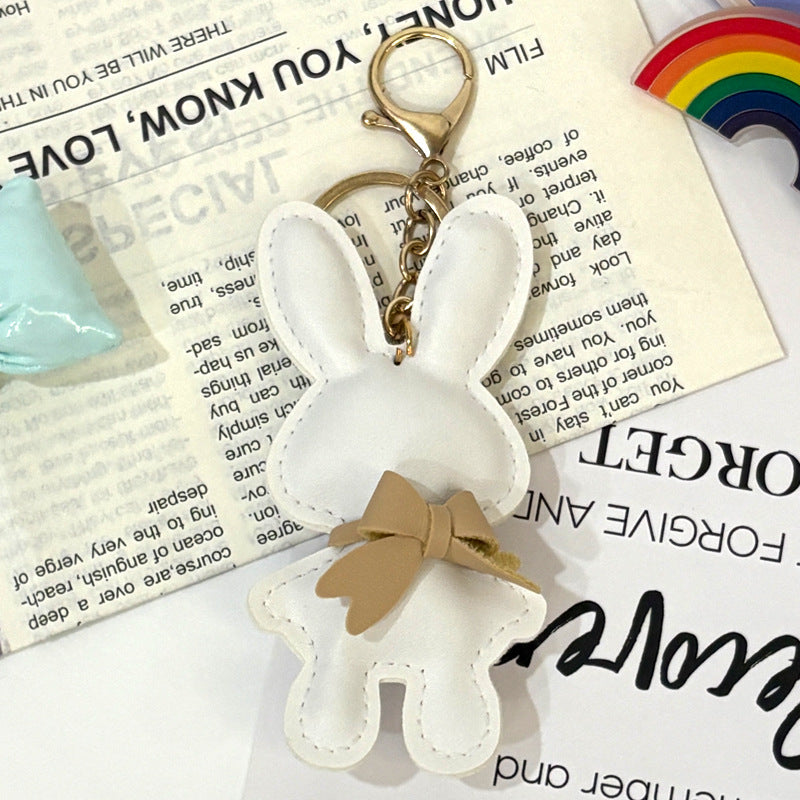 Keychain Kalsten