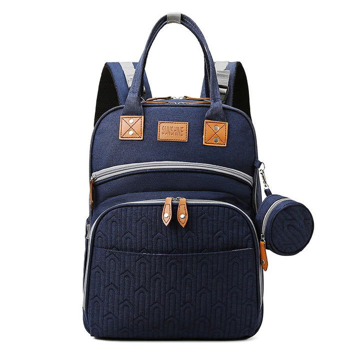 Versatile Travel Backpack Kalsten