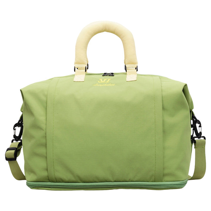 Versatile Travel Duffel