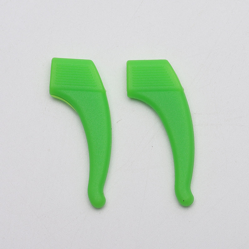 Durable Shoe Lifter Kalsten