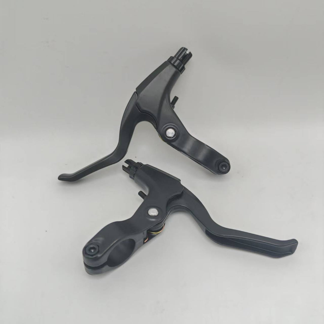 Bicycle Brake Levers Kalsten