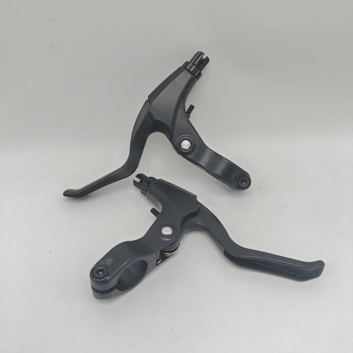 Bicycle Brake Levers Kalsten