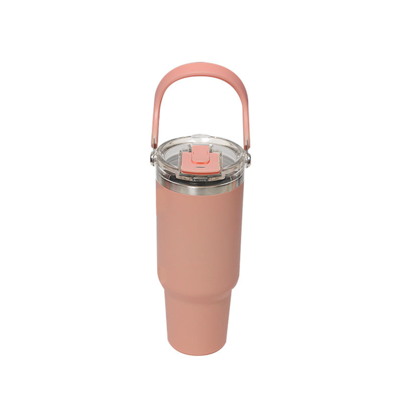 Women's Insulated Cup Kalsten