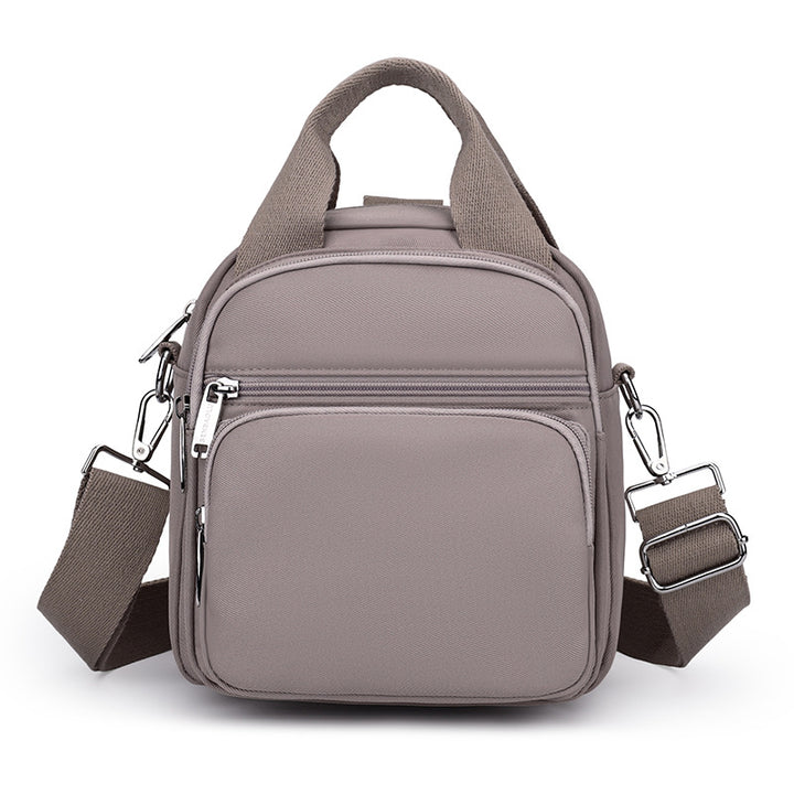 Multi-Functional Crossbody Bag Kalsten