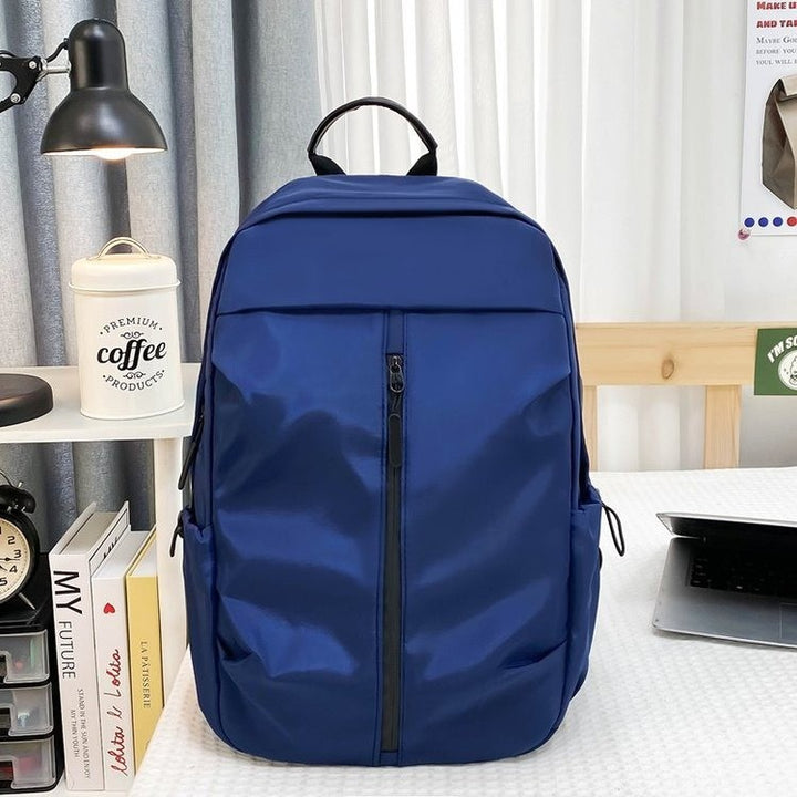 Versatile Daily Usage Backpack Kalsten