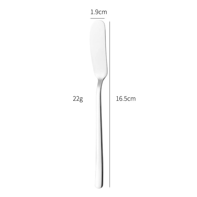 Elegant and Functional Spreading Knife Kalsten