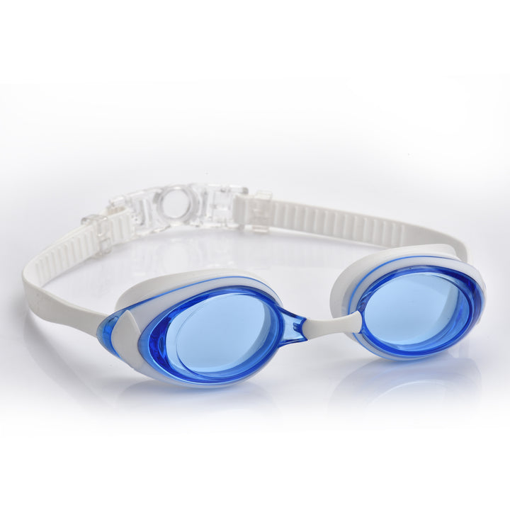 High-Performance Swim Goggles Kalsten