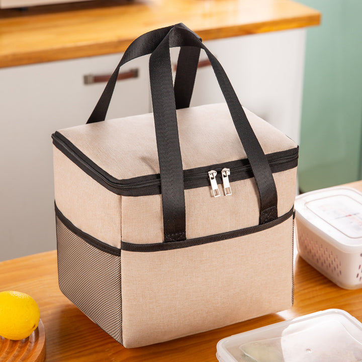 Insulated Food Storage Bag Kalsten