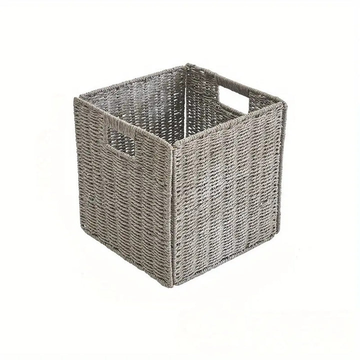 Storage Basket Kalsten