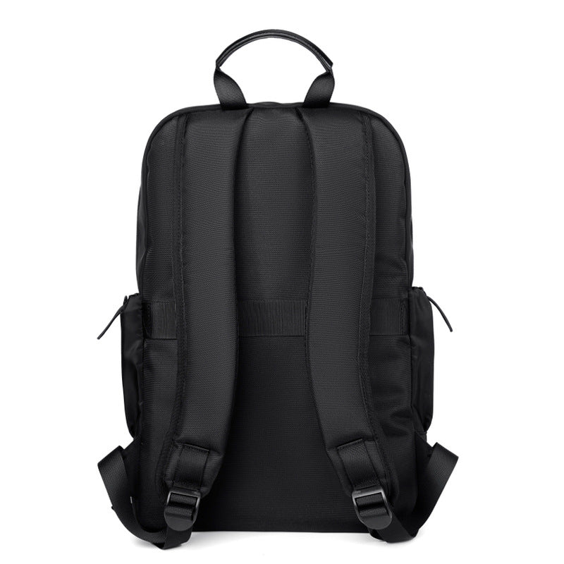 Tech-Enhanced Urban Backpack Kalsten