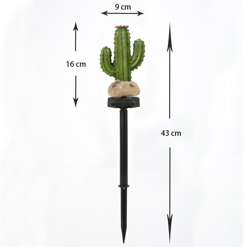 Realistic Solar Bird Garden Stake With Motion Sensor And Weatherproof Design Kalsten