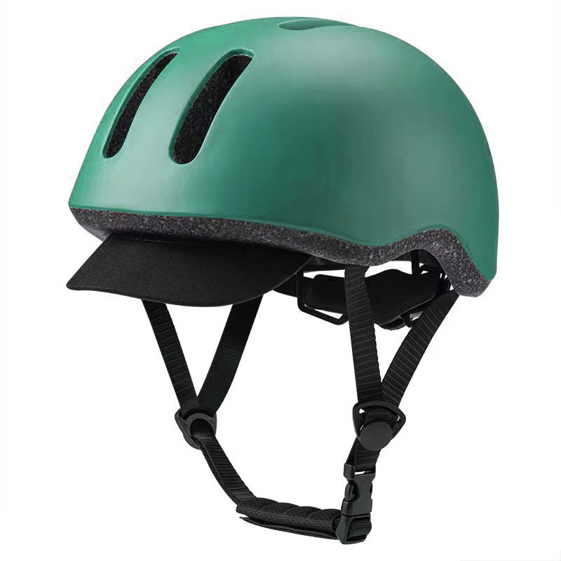 WoUrban Commuting Safety Helmet Kalsten