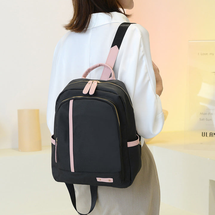 Modern Utility Backpack Kalsten