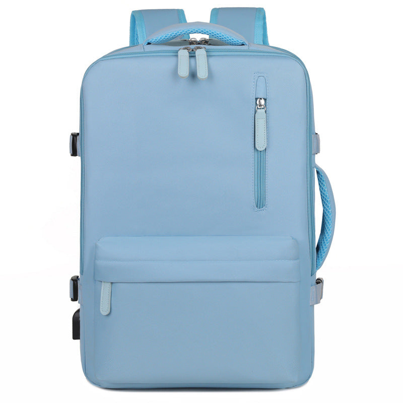 Professional Business Backpack