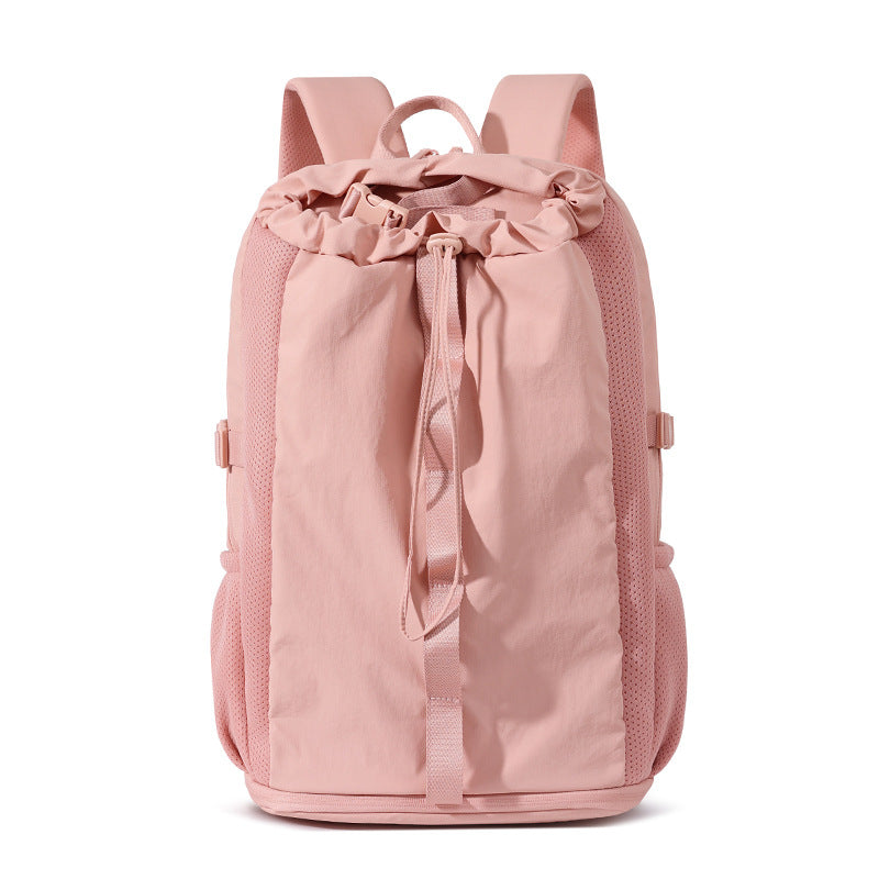 Multi-Functional Kids Backpack Kalsten