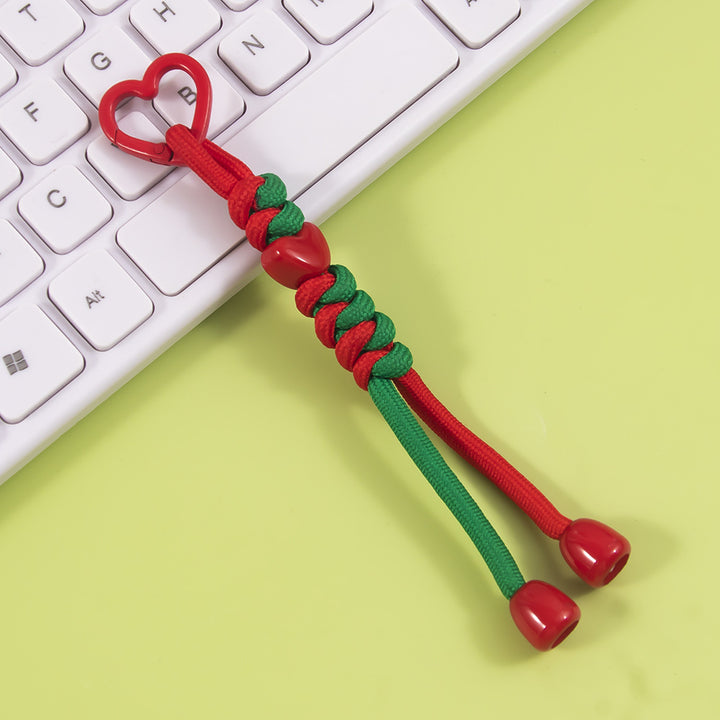 Adjustable Multi-Function Keychain Kalsten