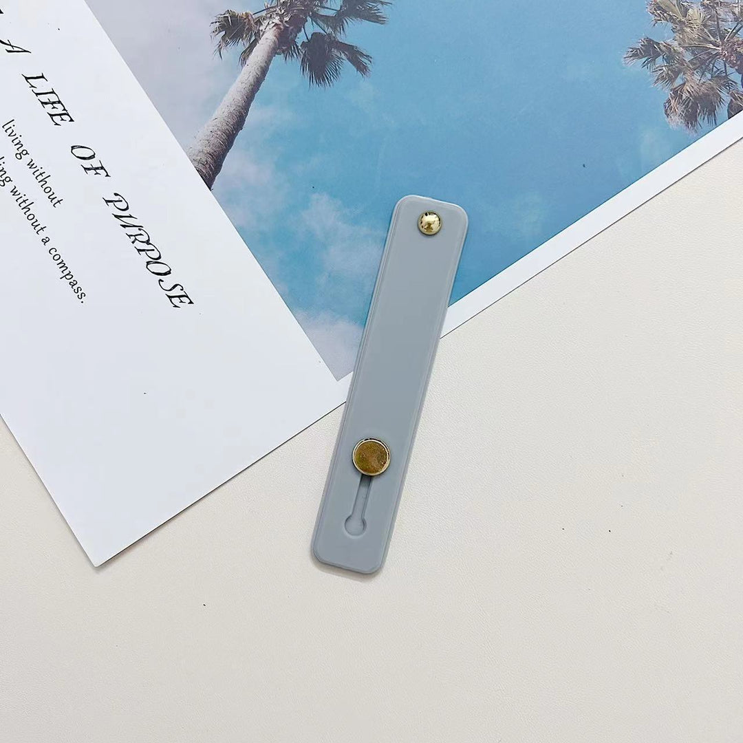 Versatile Bookmark Holder Kalsten