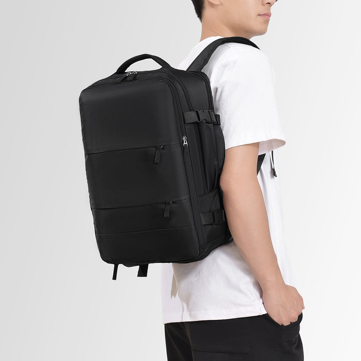 Travel Backpack Kalsten