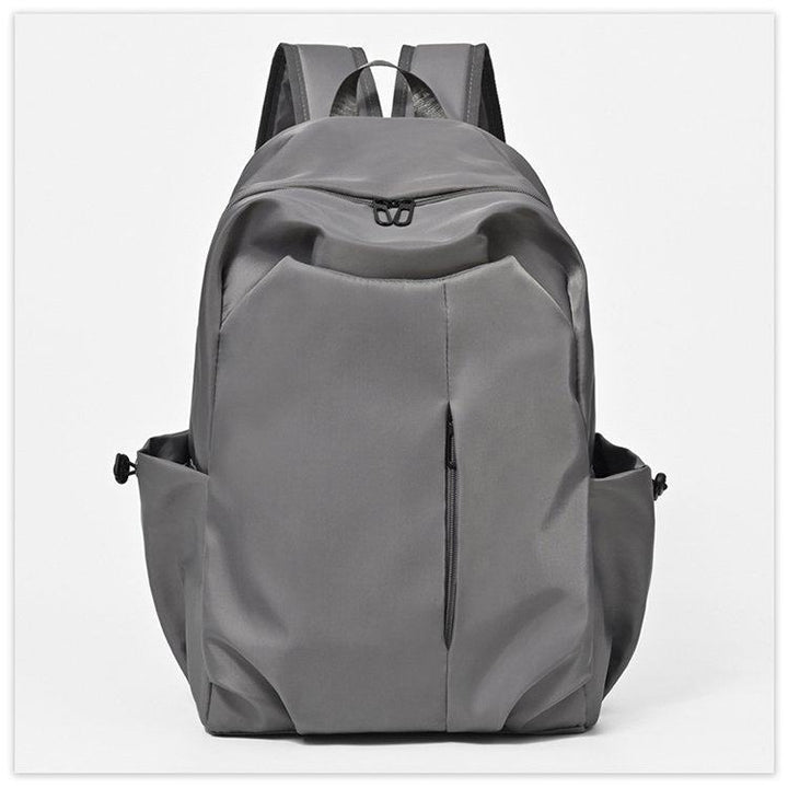 Sleek Minimalist Backpack