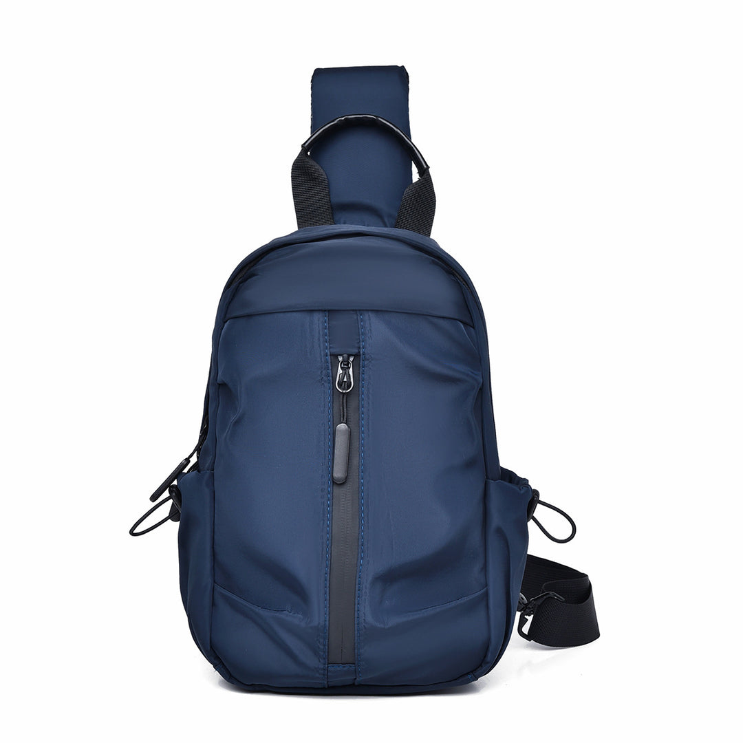 Compact Crossbody Sling Bag Kalsten