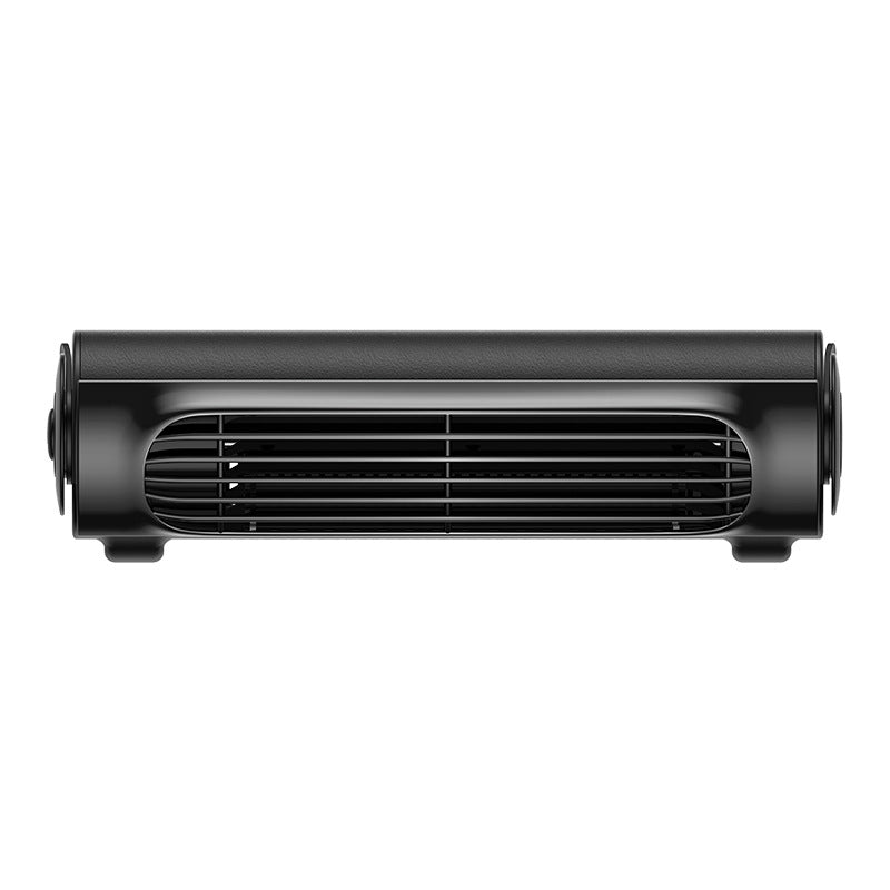 Unisex High-Performance Vehicle Vent Air Cooler Kalsten