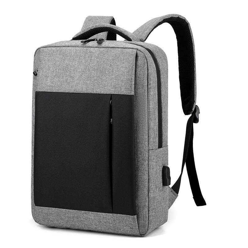 Versatile Travel Backpack Kalsten