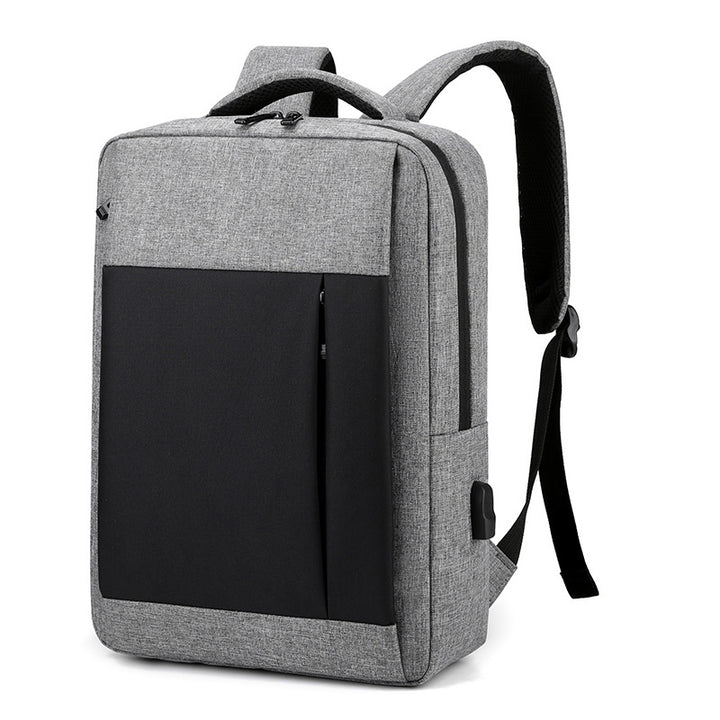 Versatile Travel Backpack Kalsten