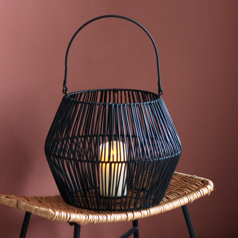Atmospheric Lantern Kalsten