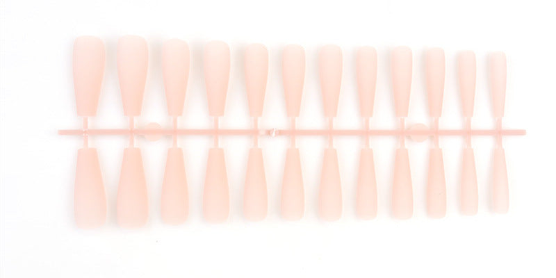 Silicone Nail Art Practice Tips Kalsten